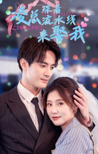 人妻无内丝袜视频