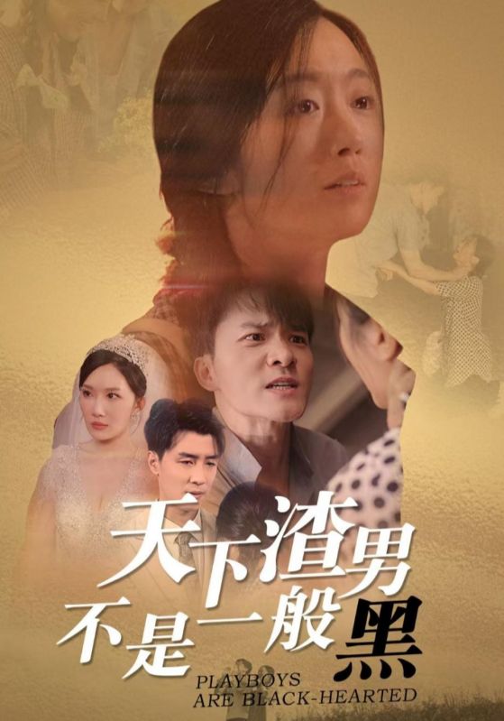 本朋美日韓在線觀看