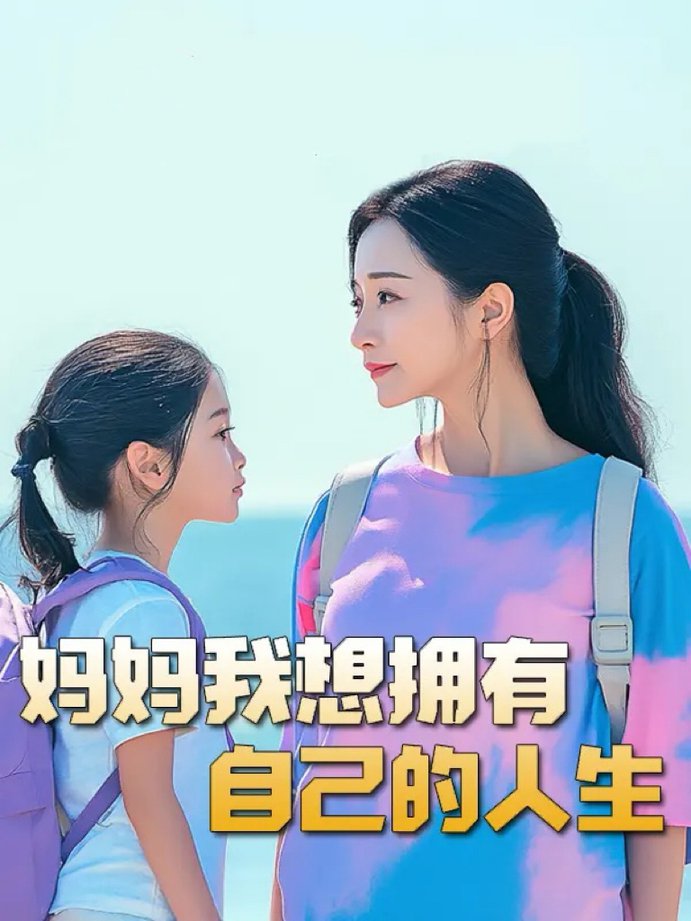 群p在哪个国家合法