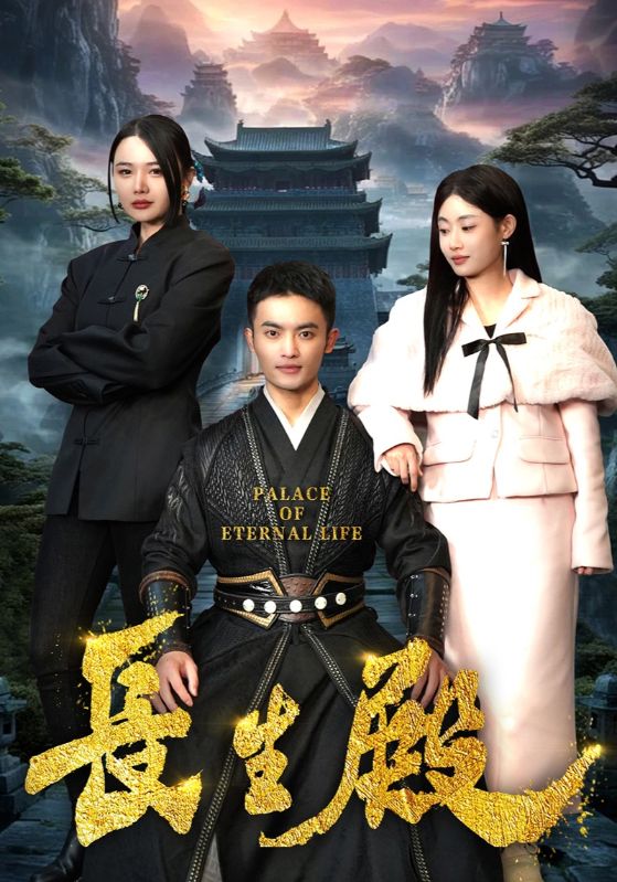 一木道理无码观看