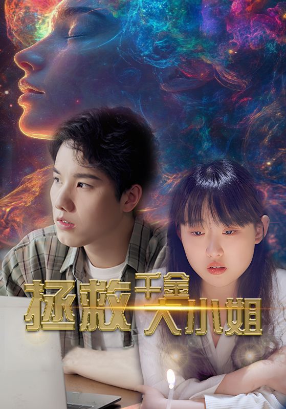 三级午夜超清无码