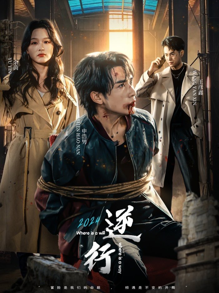 高清无码正面照