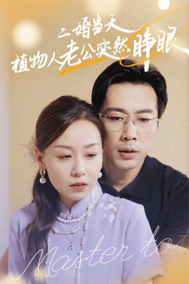 韩国福利下载网站
