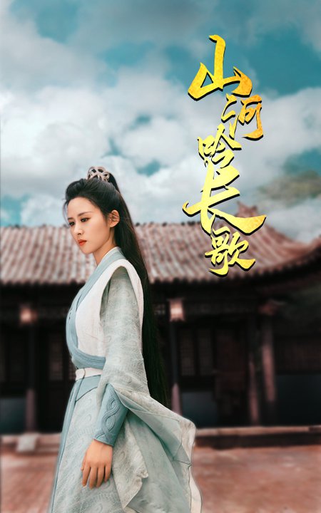 亚洲www2222在线观看