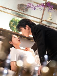 日韩一区欧美高清