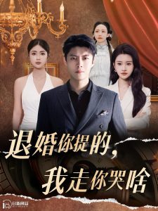 呻吟娇喘激情日韩