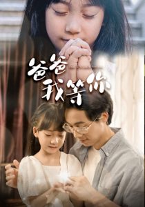 色情欧美凹凸视频