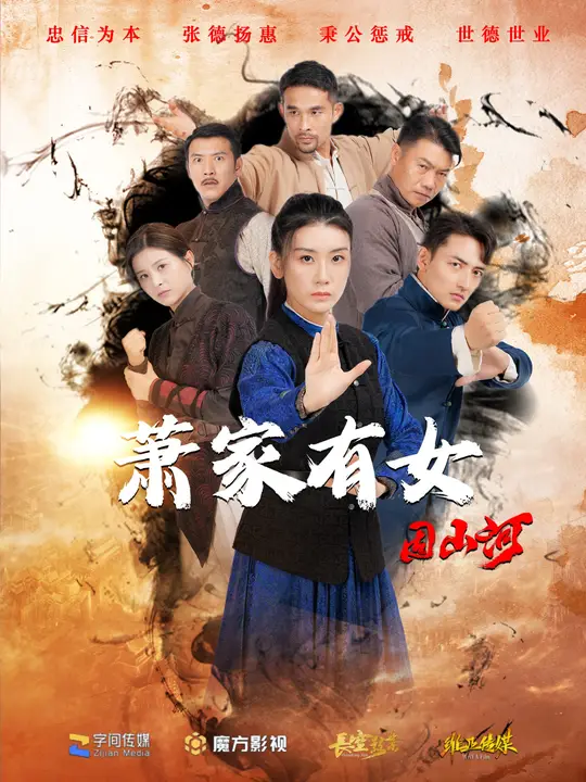 久久精品无码一级毛片
