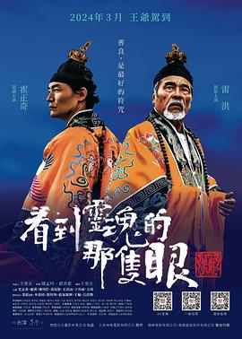 在線觀看日韓麻豆