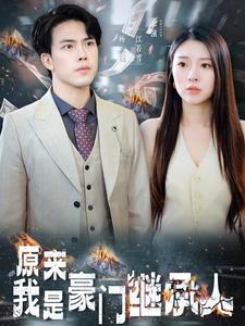 亚洲午夜精品一级毛片