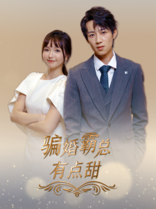 凹凸视频邀请码是多少钱