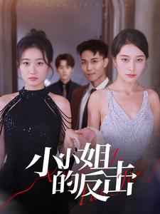 午夜无码在线1dy2.com