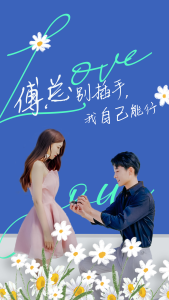 欧美日韩丰满
