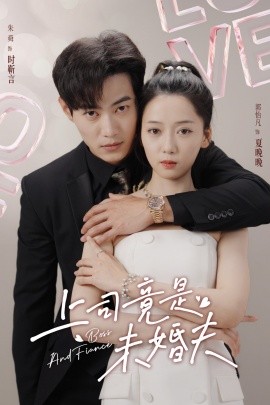 91无码链接