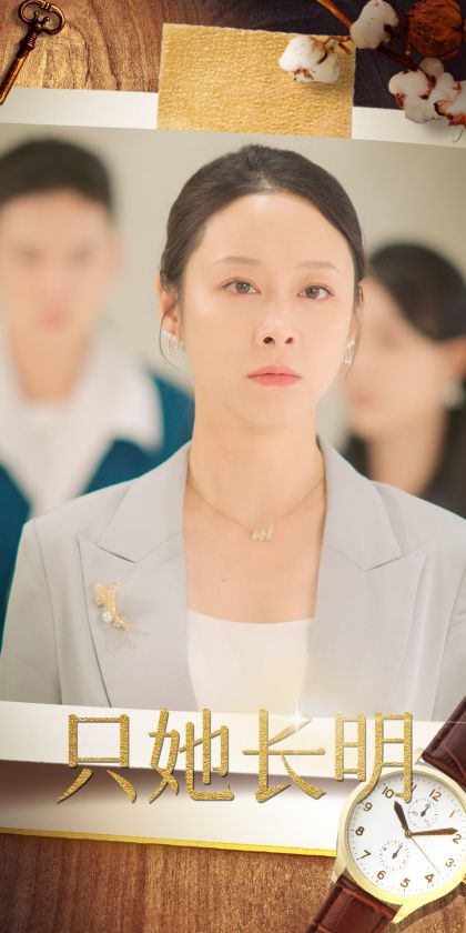 www歐美在線桃花精品視頻