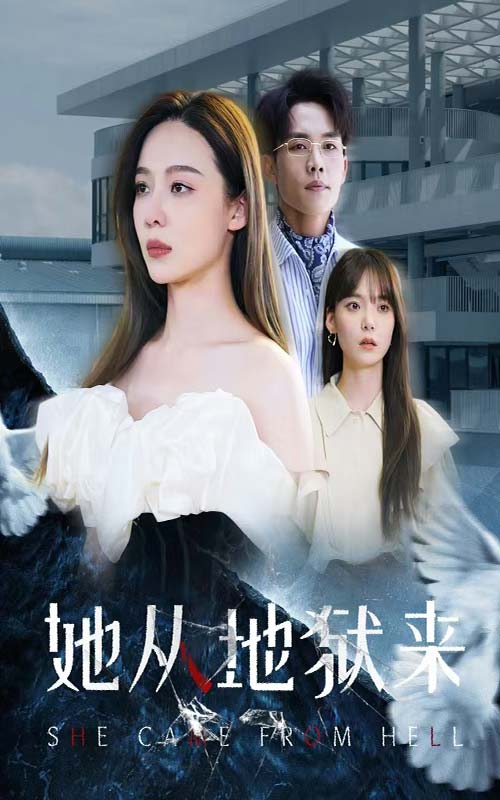 欧美一级视频在线影院