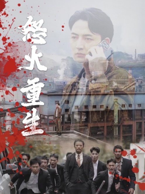 午夜无码在线1dy2.com