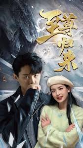 加勒比高清在线一二区