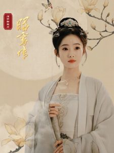 国产精品77开车网