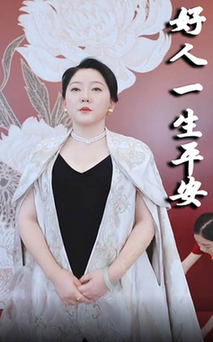 在線兔費(fèi)看片毛片