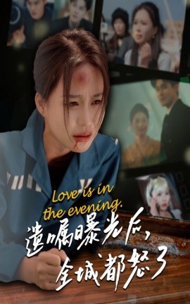 艾薇在线观看欧美