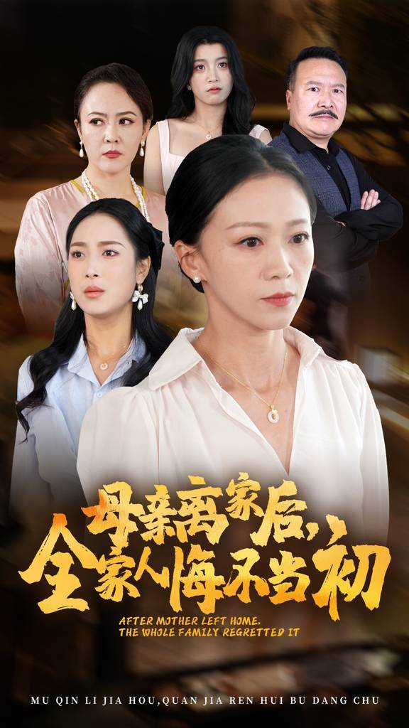 国模无码