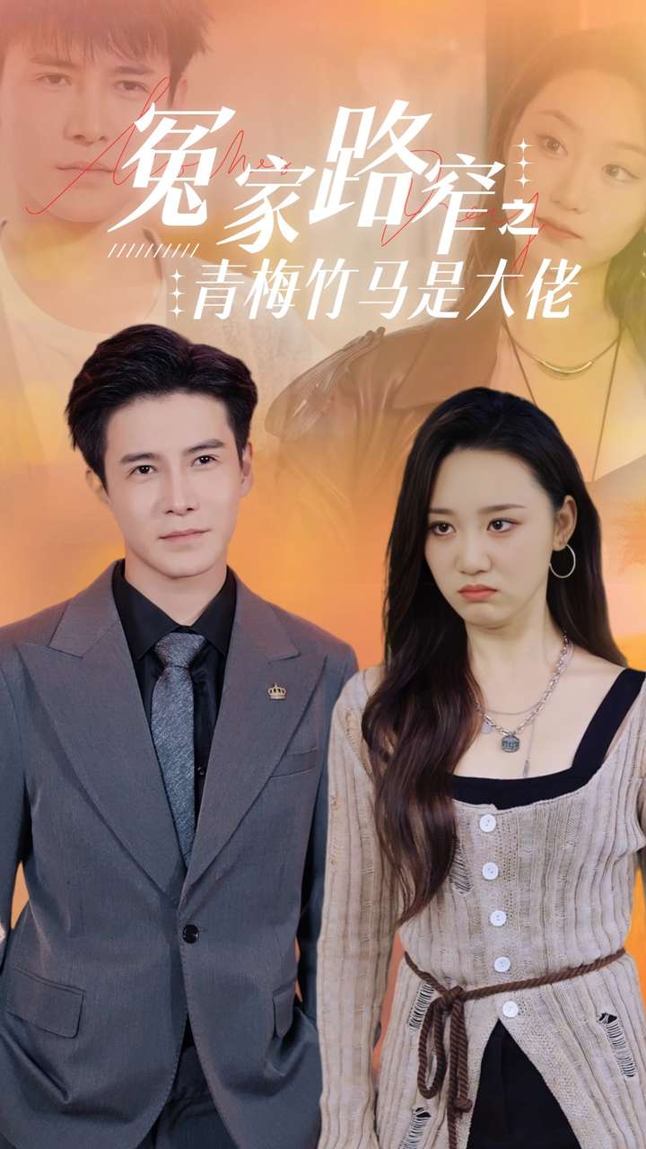 快播刘嘉玲无码视频下载