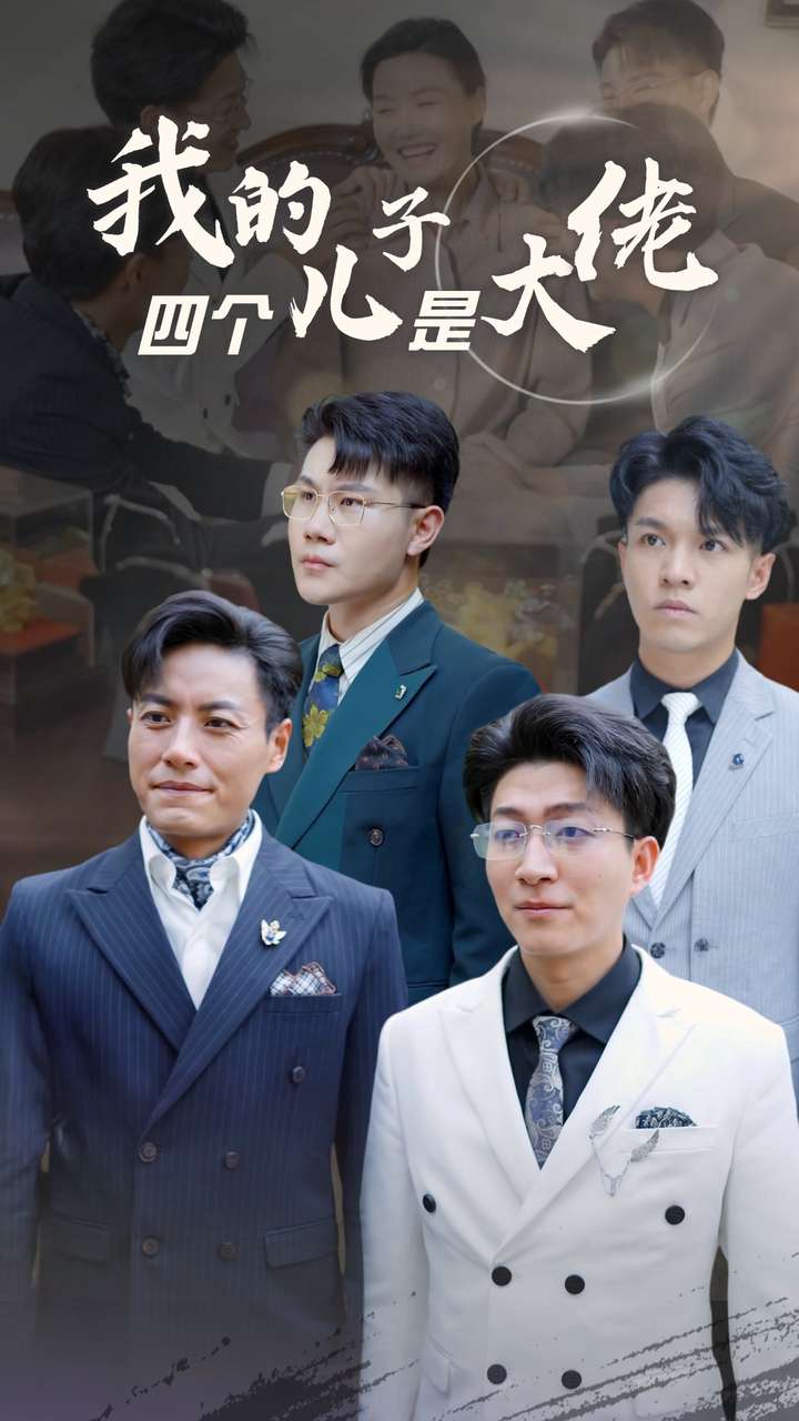 在线无码av第一区天堂