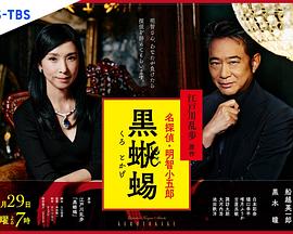 精品中年熟婦視頻在線
