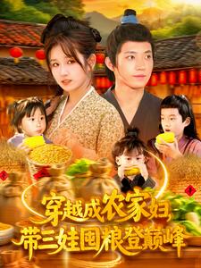 男生喜欢的午夜视频