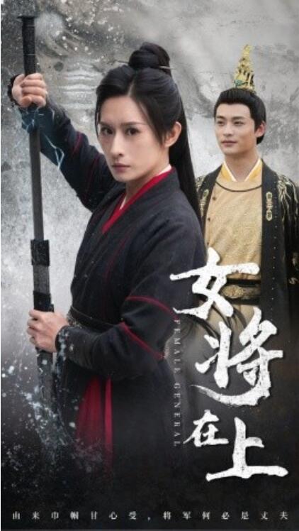 亞洲s中文網(wǎng)