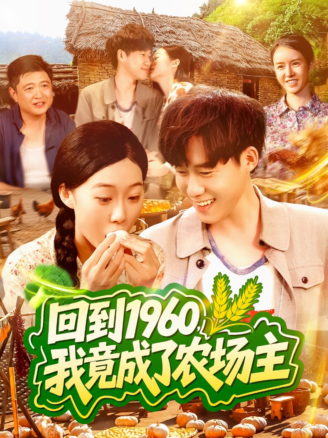 百度美女凹凸视频