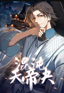 欧美枪击厨师案件视频在线观看