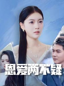咸宁你懂的