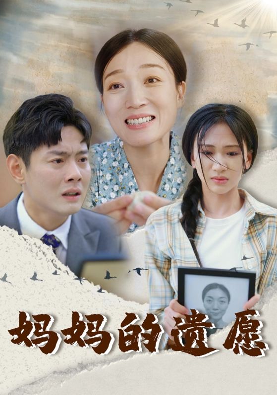 福利美女短裤视频大全