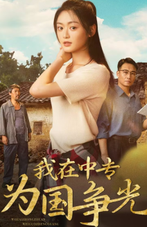 bdsm在线欧美