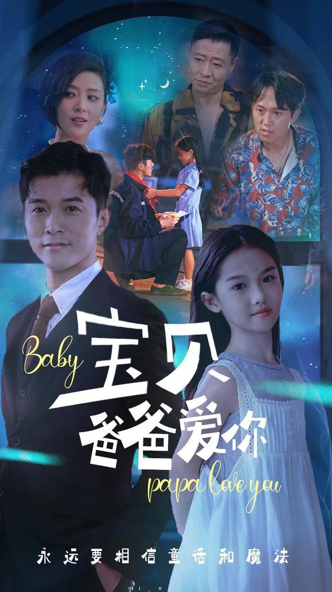 无码国摸Av