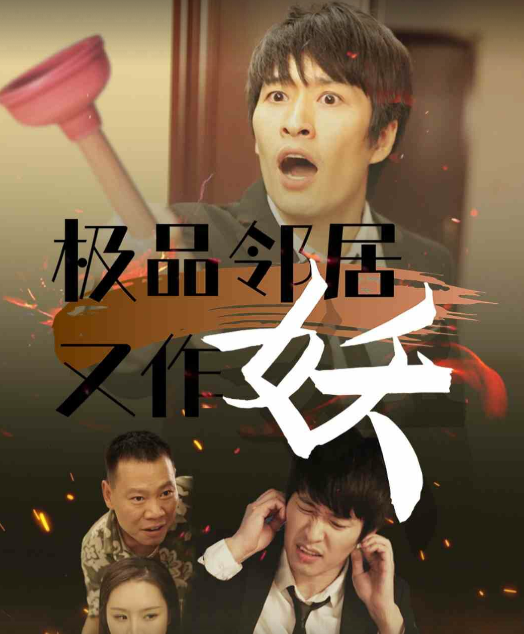 欧美3p在线网站