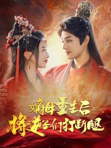 小草无码激情