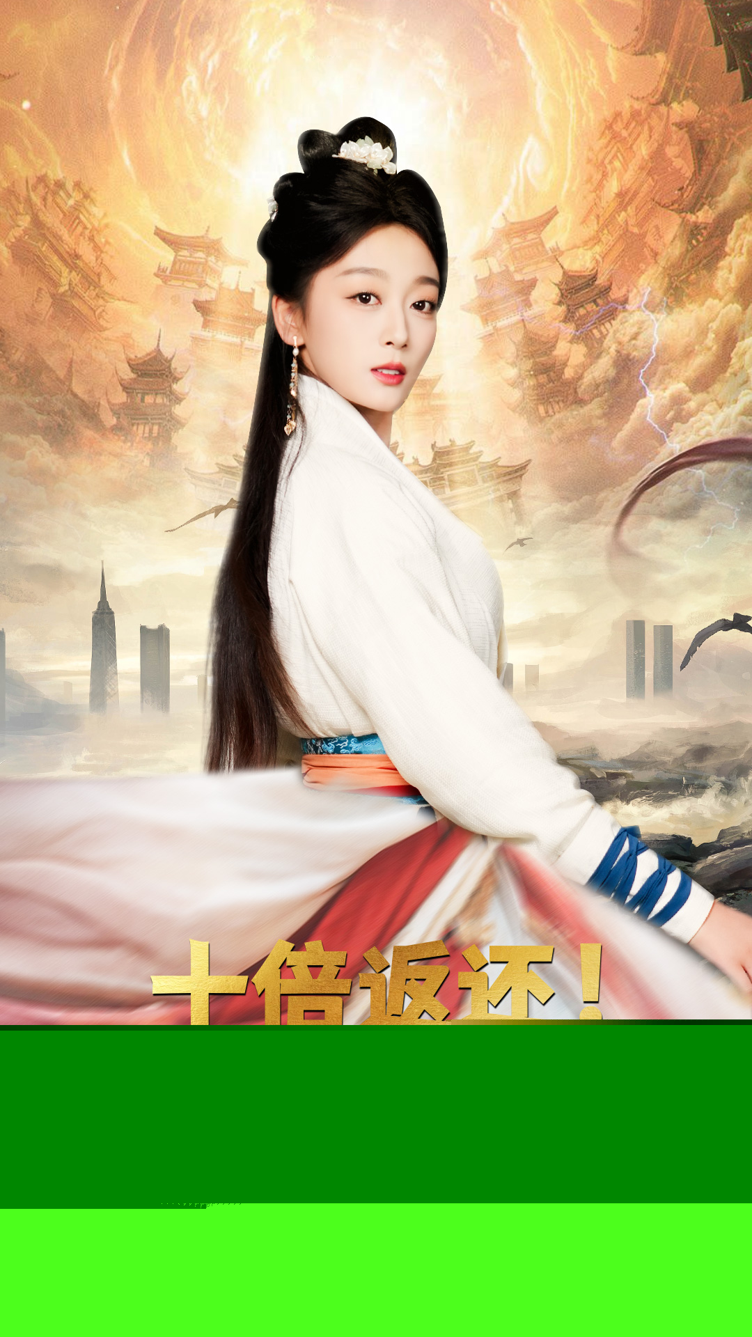 4k在线午夜海量微信在线观看