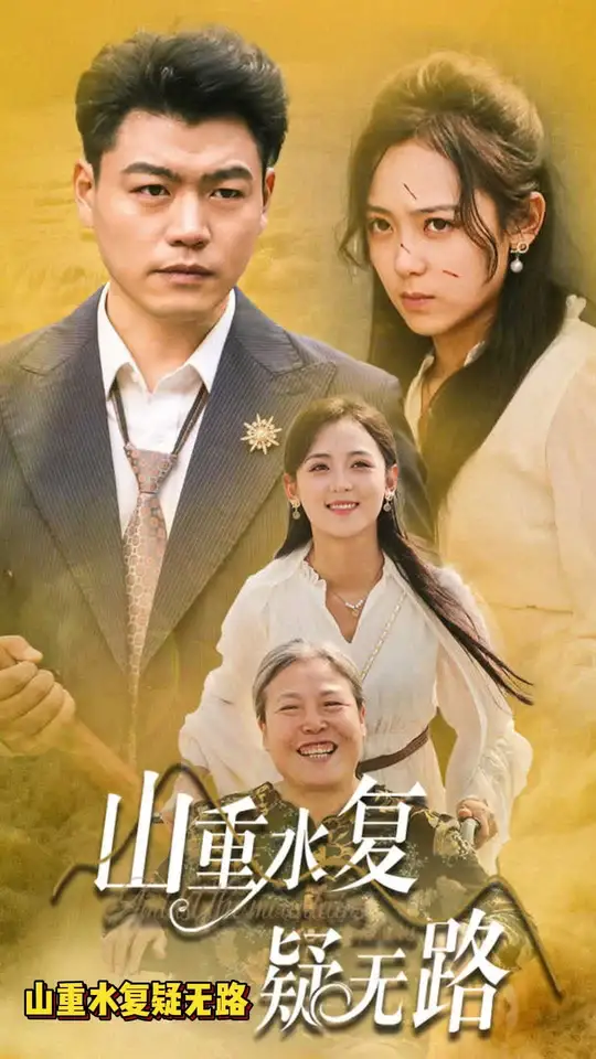 白丝制服丝袜无码天堂
