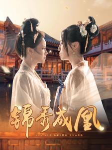 日韓美腿少婦圖片在線