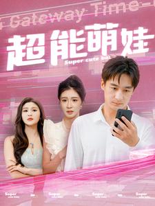 自拍三級無碼國產(chǎn)日韓
