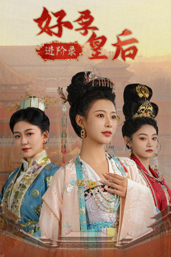 金秀贤亚洲男神在线观看