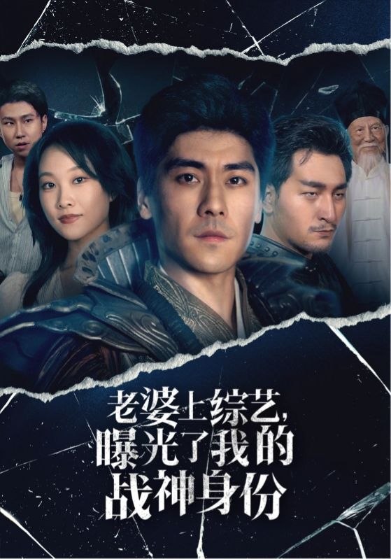亚洲调教在线456