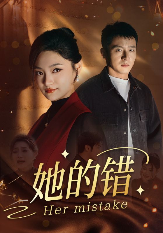 好看黑人精品素人在线
