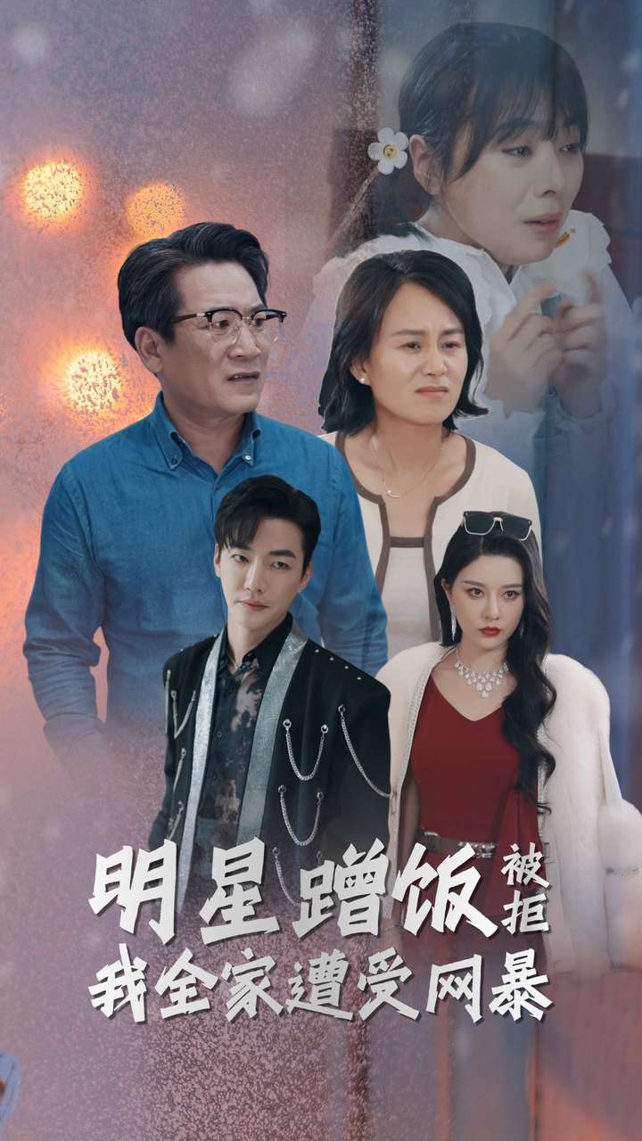 欧美人体XXXX在线观看蜜臀