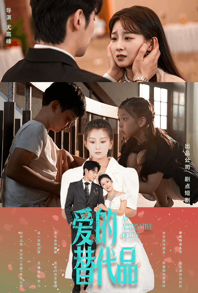欧美无码线看