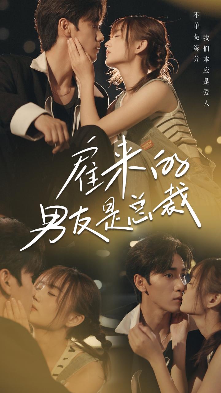 爱看吧亚洲影视在线