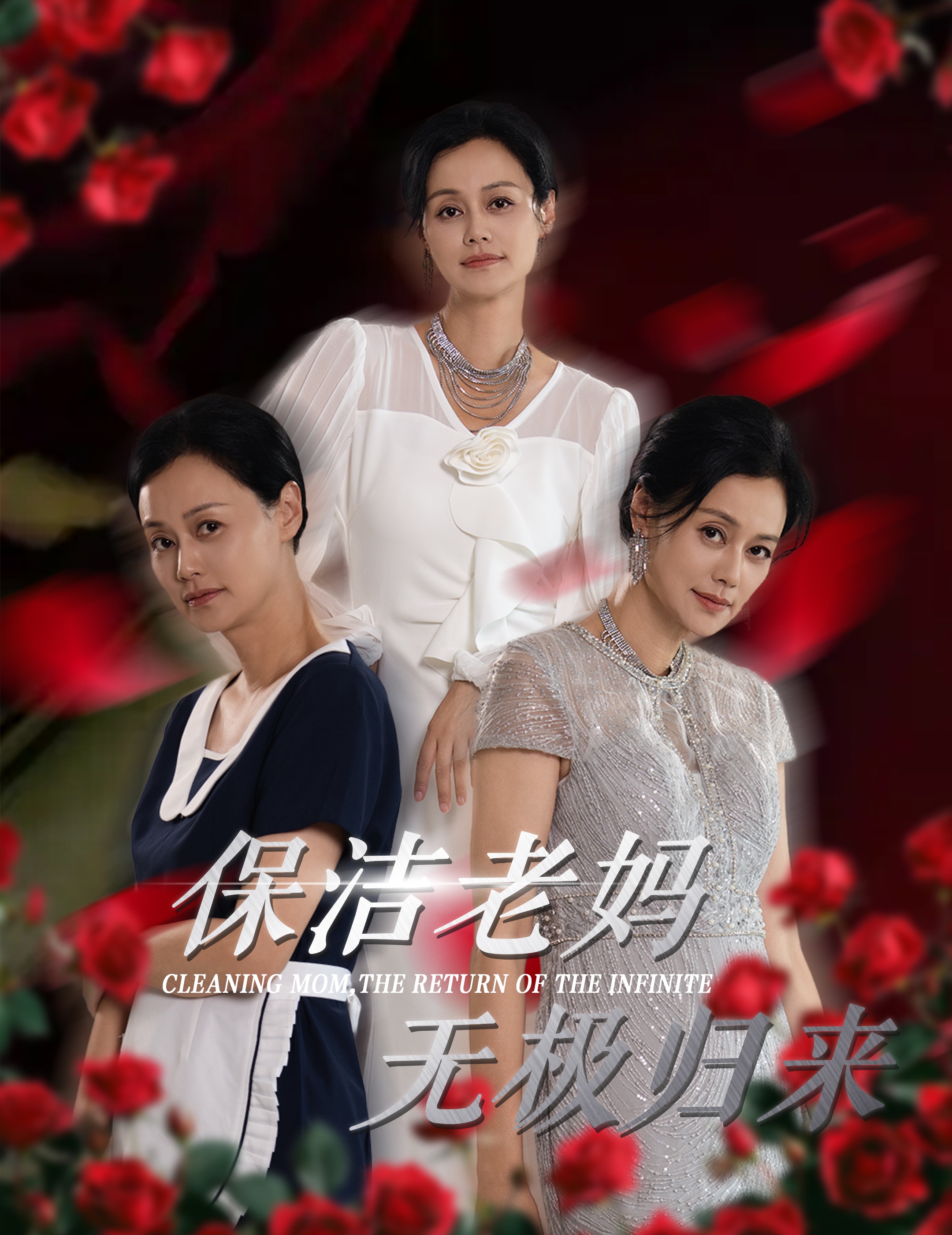 加勒比精品视频在线网址